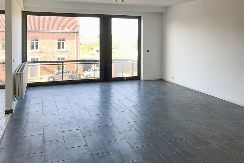 Gebouw voor gemengd gebruik te koop in Vroenhoven