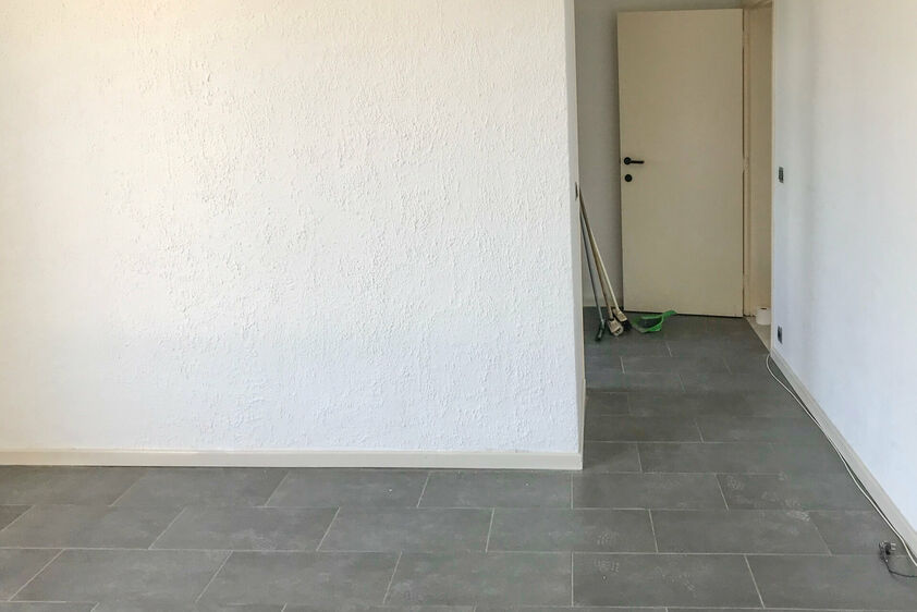 Gebouw voor gemengd gebruik te koop in Vroenhoven