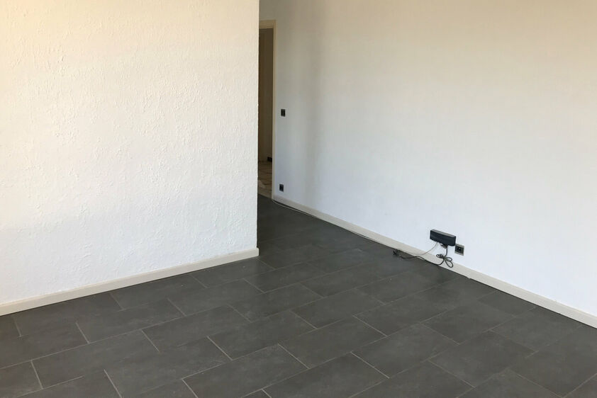 Gebouw voor gemengd gebruik te koop in Vroenhoven