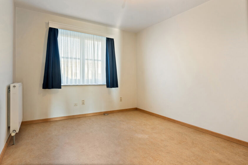 Gelijkvloerse verdieping te koop in Riemst , Heukelom