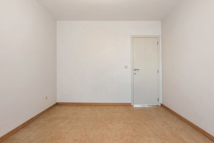 Gelijkvloerse verdieping te koop in Riemst , Heukelom