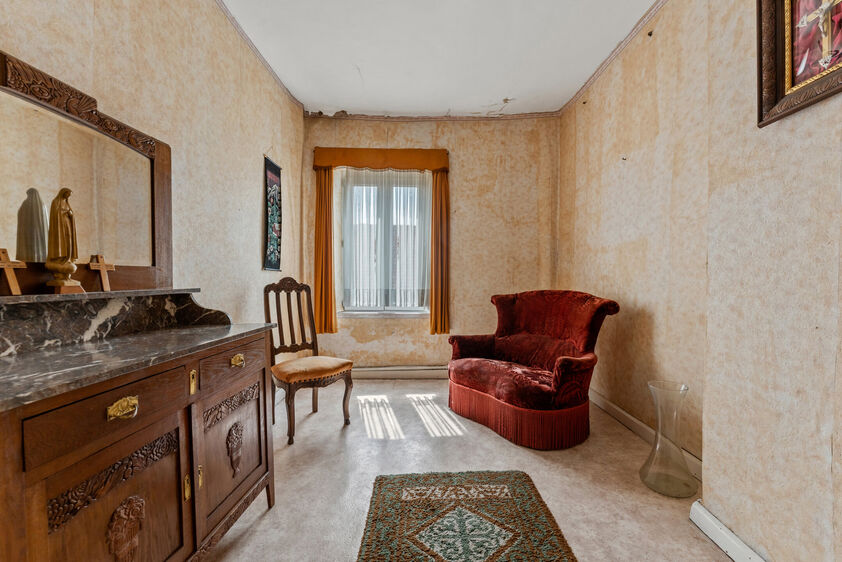 Hoeve te koop in Grote-Spouwen