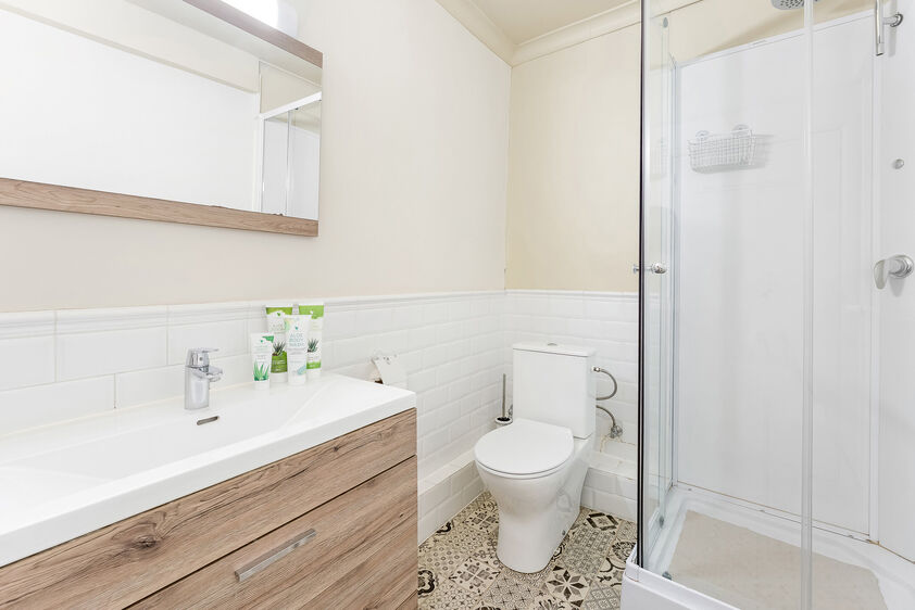 Horeca à vendre à Tongeren-Borgloon