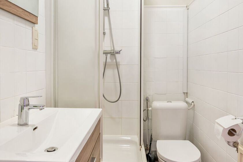 Horeca à vendre à Tongeren-Borgloon