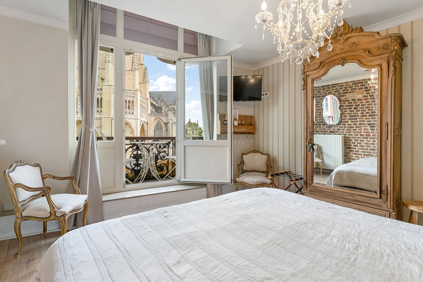 Horeca &agrave; vendre &agrave; Tongeren-Borgloon