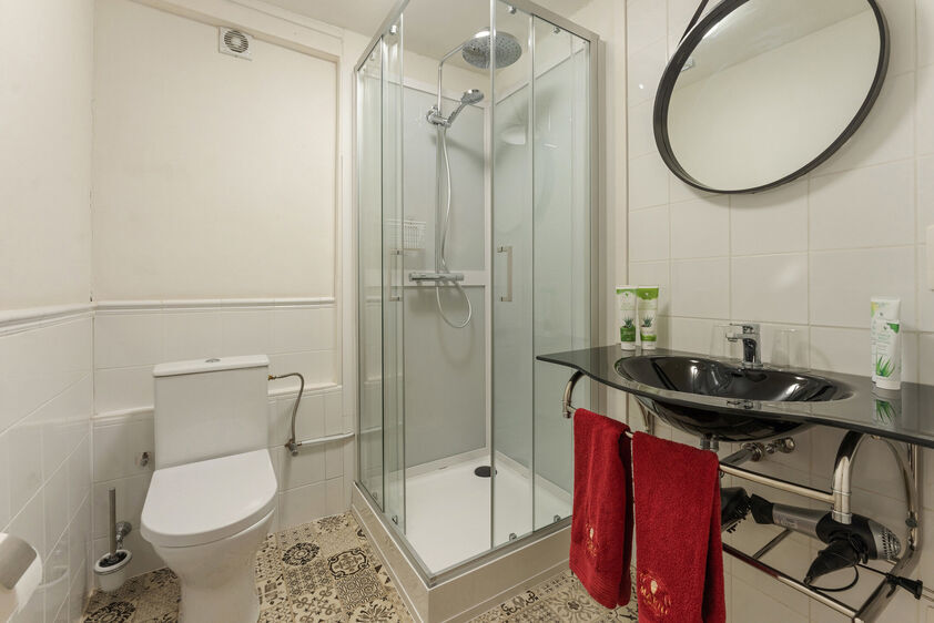 Horeca &agrave; vendre &agrave; Tongeren-Borgloon