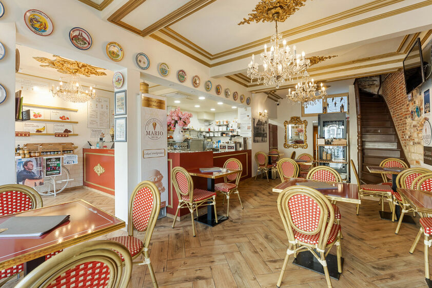 Horeca te koop in Tongeren-Borgloon