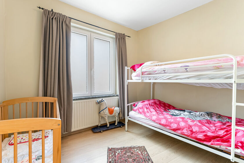 Horeca te koop in Tongeren-Borgloon