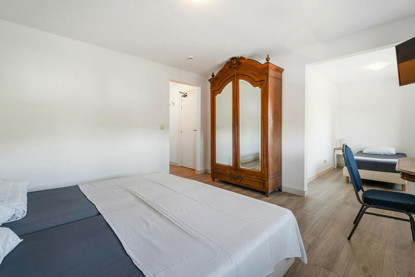 Hotel / restaurant te huur in Riemst