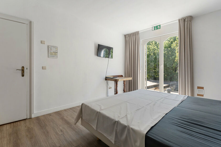 Hotel / restaurant te huur in Riemst