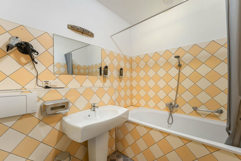 Hotel / restaurant te huur in Riemst