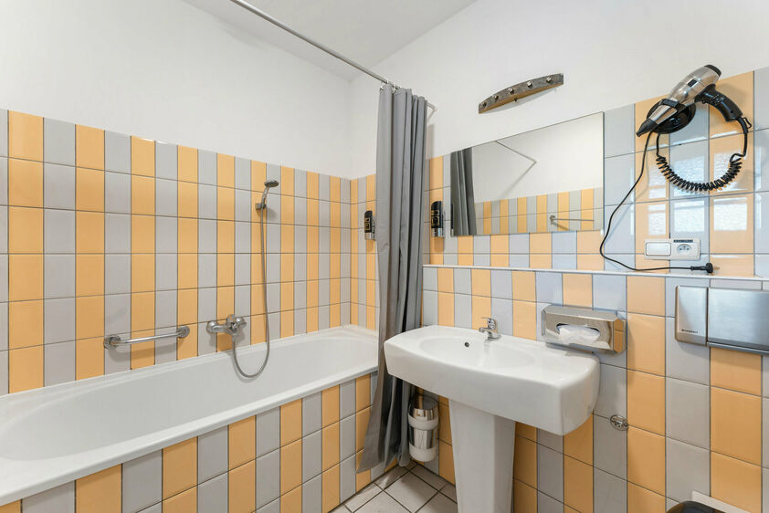 Hotel / restaurant te huur in Riemst