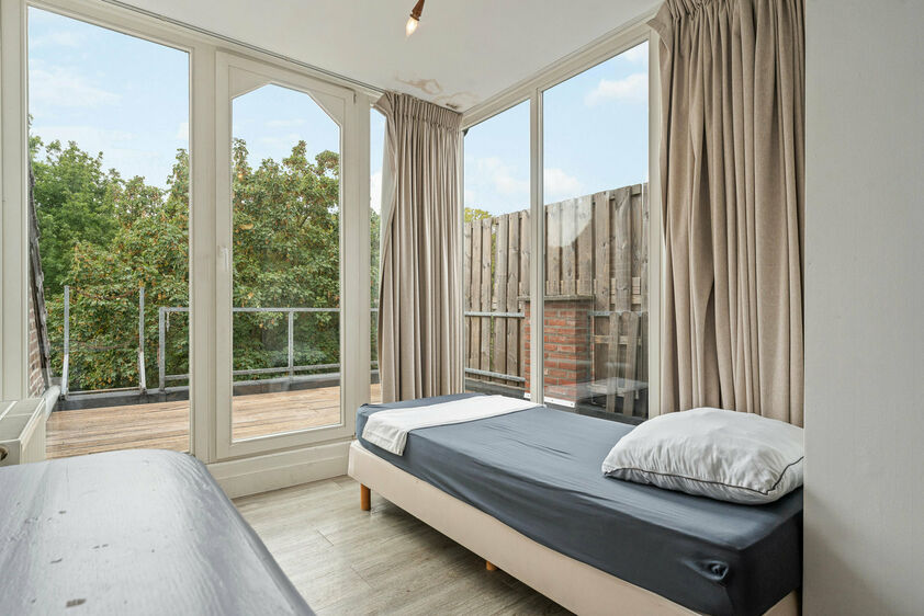 Hotel / restaurant te huur in Riemst
