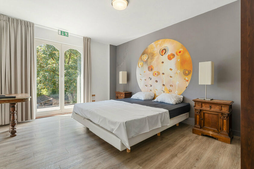 Hotel / restaurant te koop in Riemst