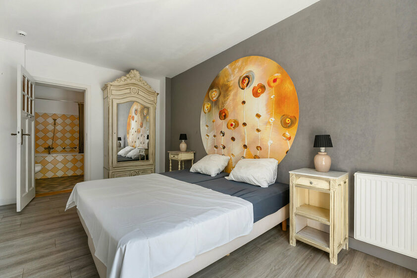 Hotel / restaurant te koop in Riemst