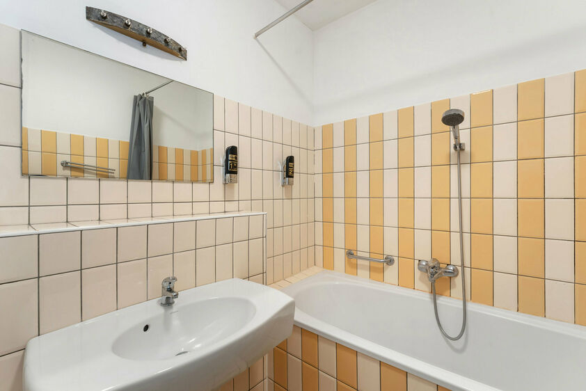 Hotel / restaurant te koop in Riemst
