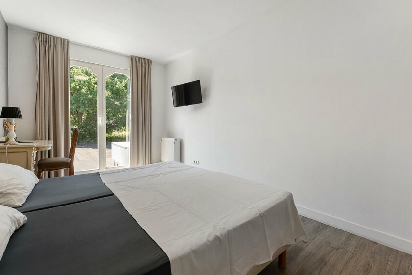 Hotel / restaurant te koop in Riemst
