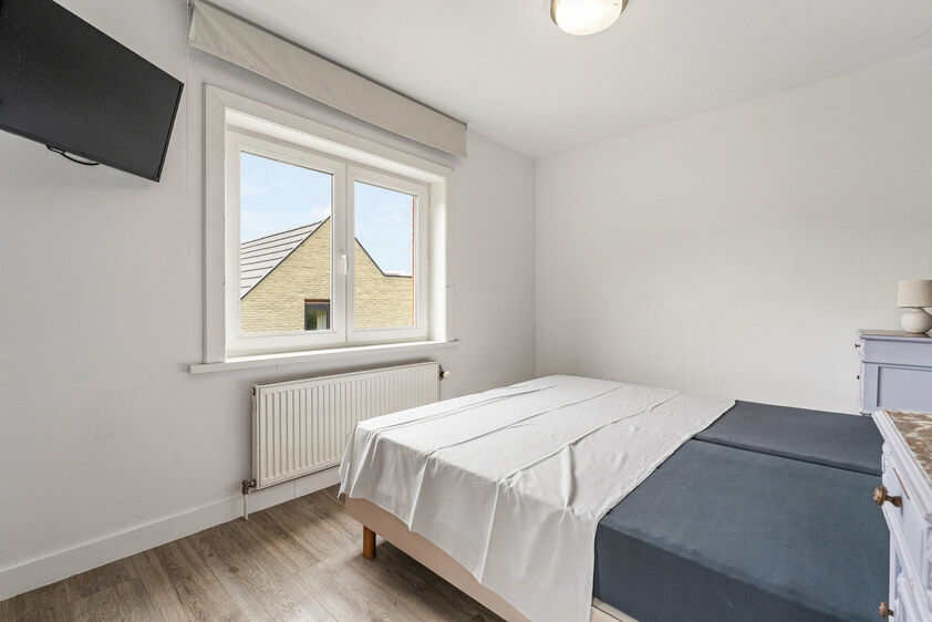 Hotel / restaurant te koop in Riemst