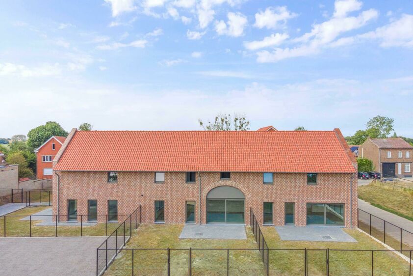 Huis te huur in Bilzen