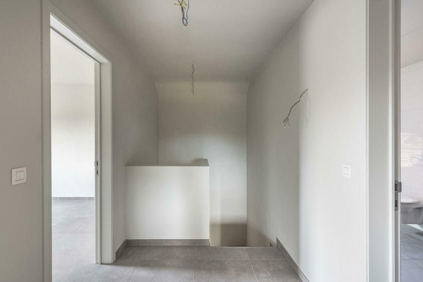 Huis te huur in Bilzen