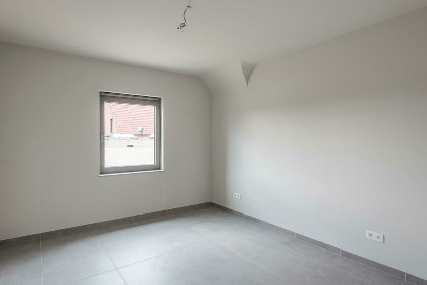 Huis te huur in Bilzen