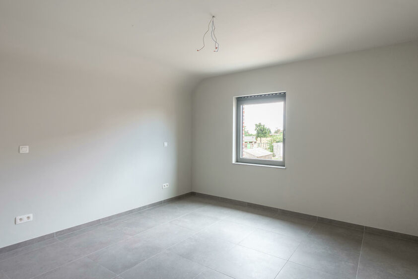Huis te huur in Bilzen