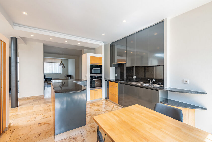 Huis te huur in Riemst