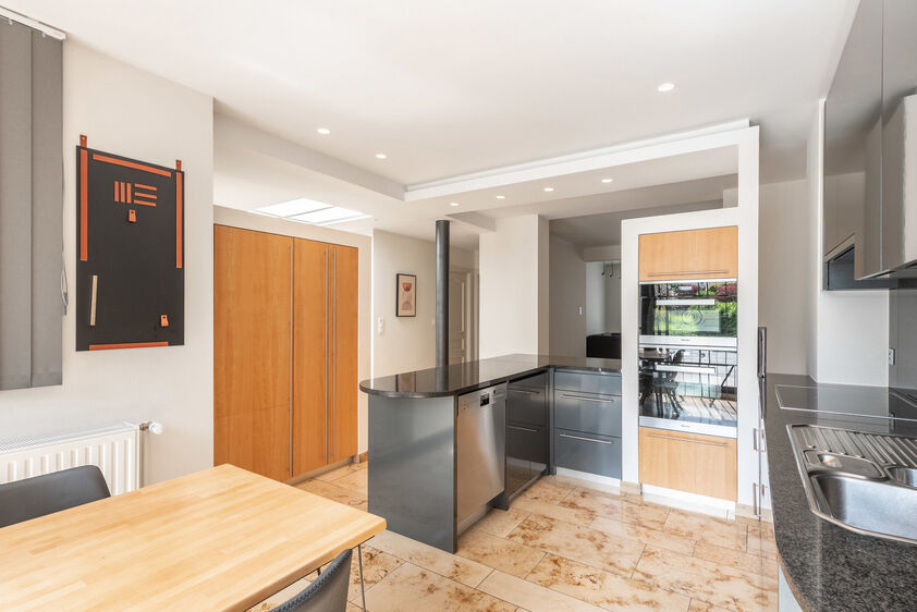 Huis te huur in Riemst