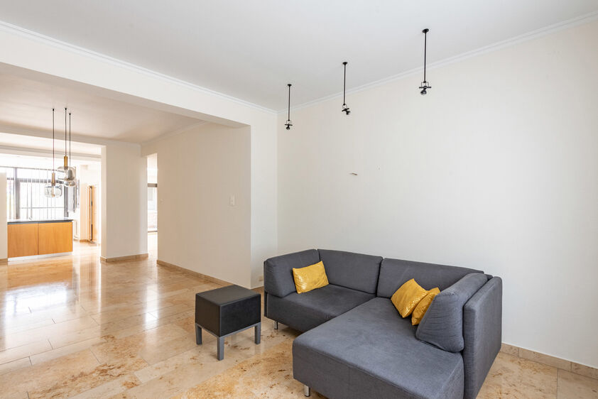 Huis te huur in Riemst