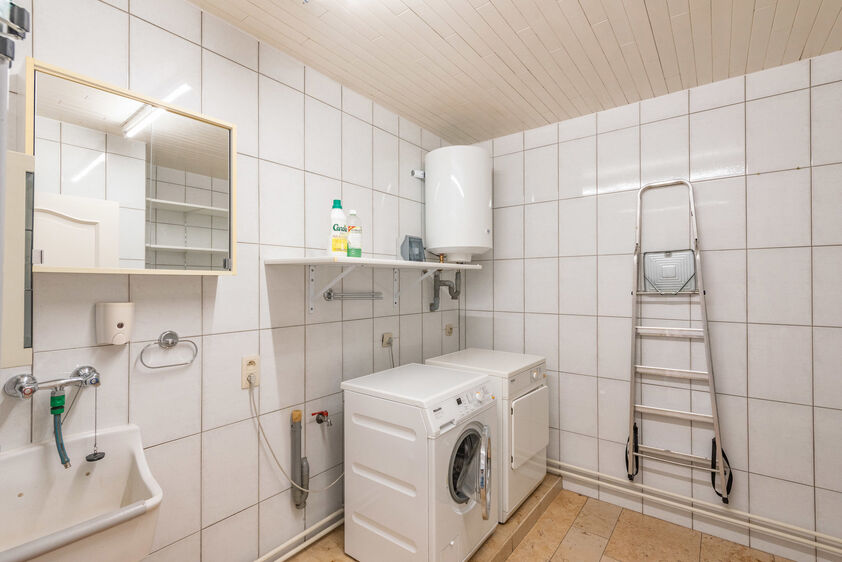 Huis te huur in Riemst