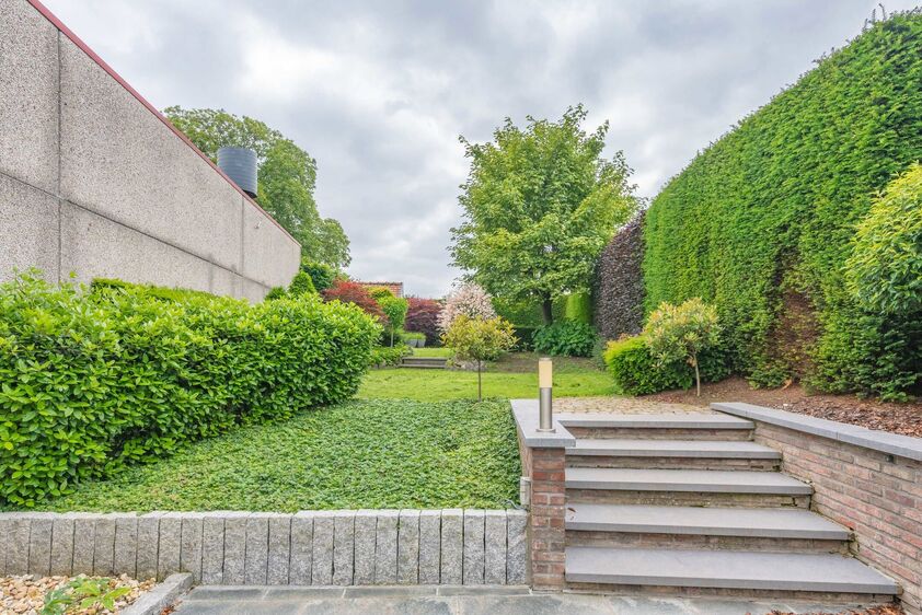 Huis te huur in Riemst