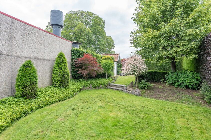 Huis te huur in Riemst