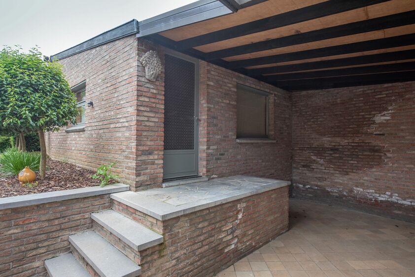 Huis te huur in Riemst