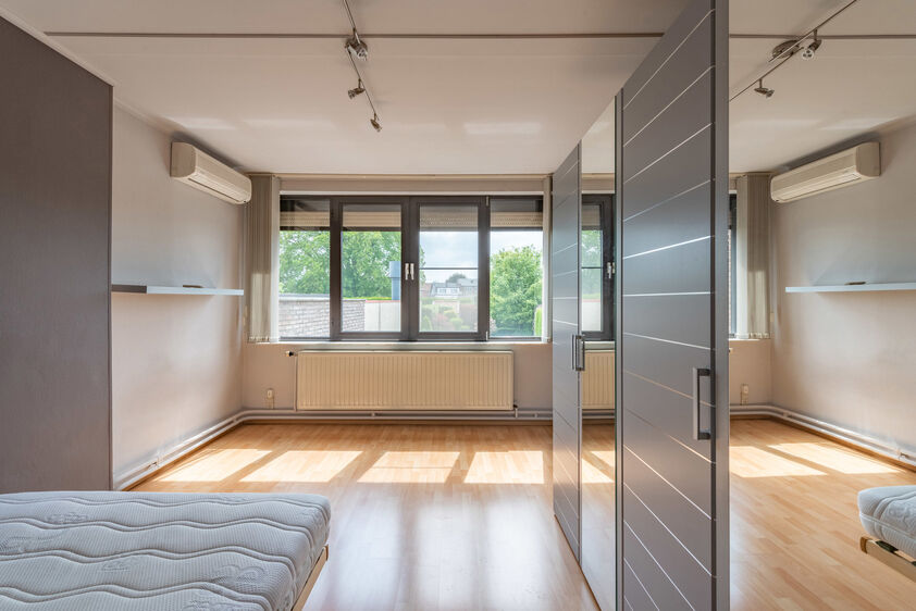 Huis te huur in Riemst