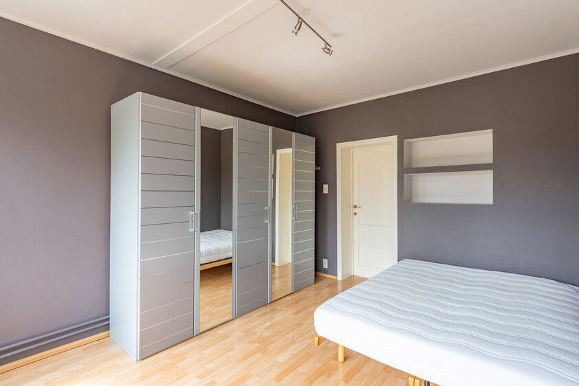 Huis te huur in Riemst