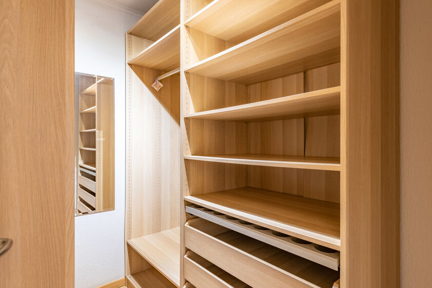 Huis te huur in Riemst