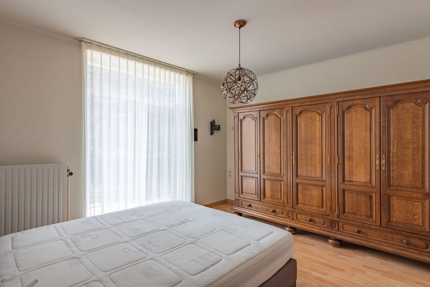 Huis te huur in Riemst