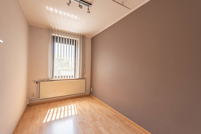 Huis te huur in Riemst