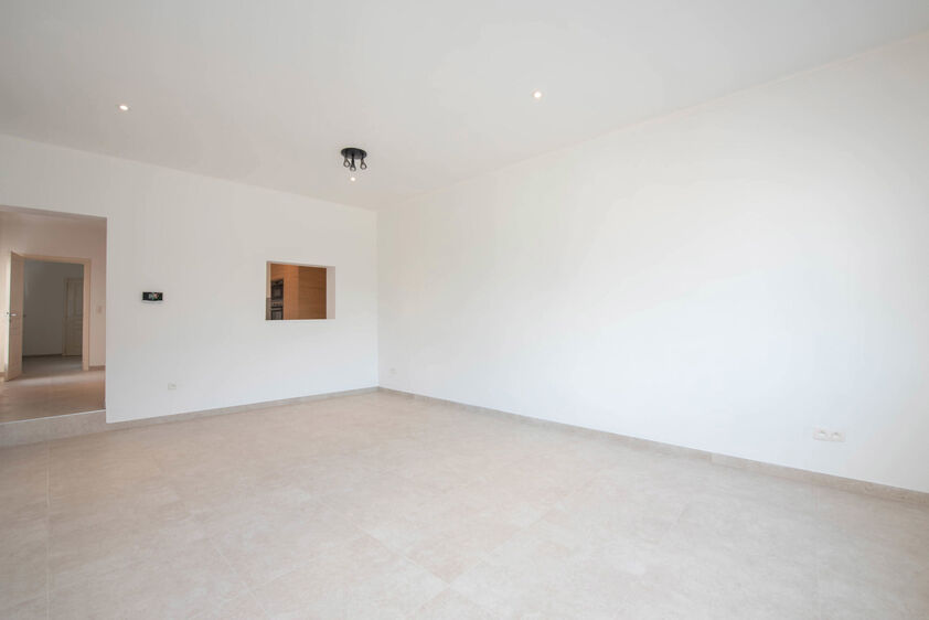 Huis te huur in Riemst