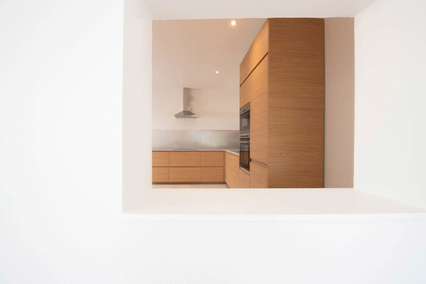 Huis te huur in Riemst