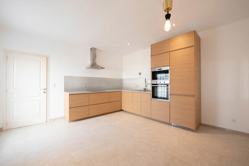 Huis te huur in Riemst