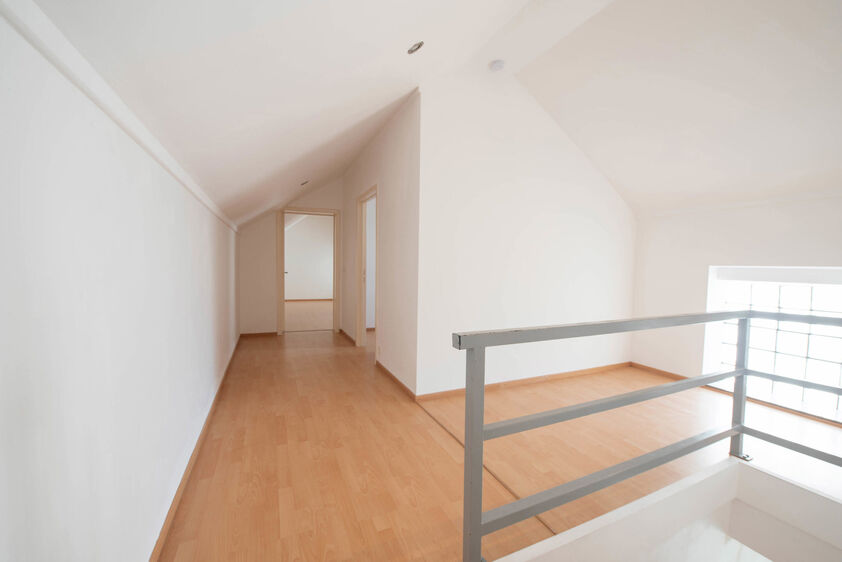 Huis te huur in Riemst