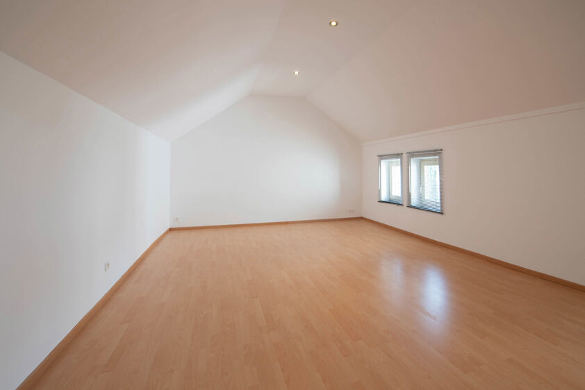 Huis te huur in Riemst