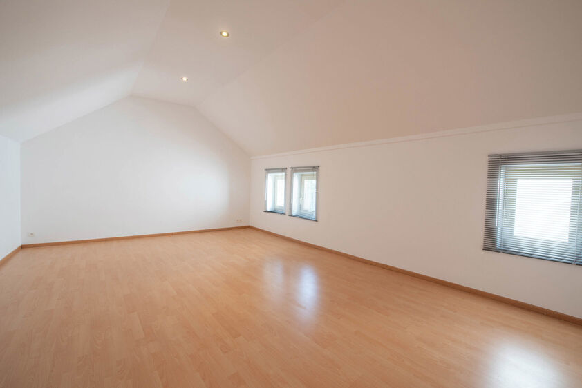 Huis te huur in Riemst