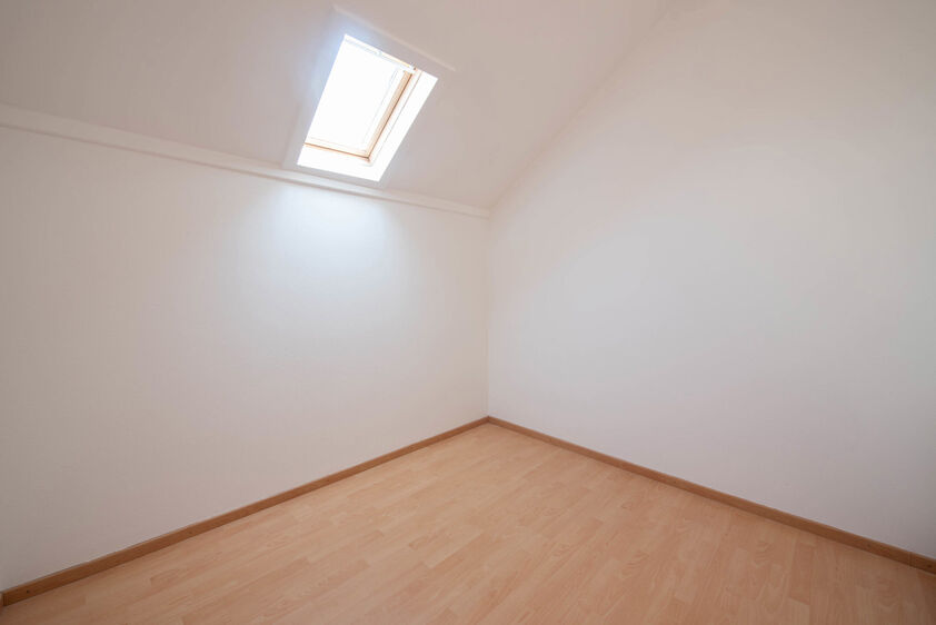 Huis te huur in Riemst