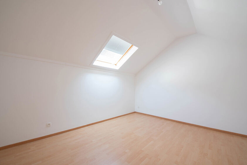 Huis te huur in Riemst