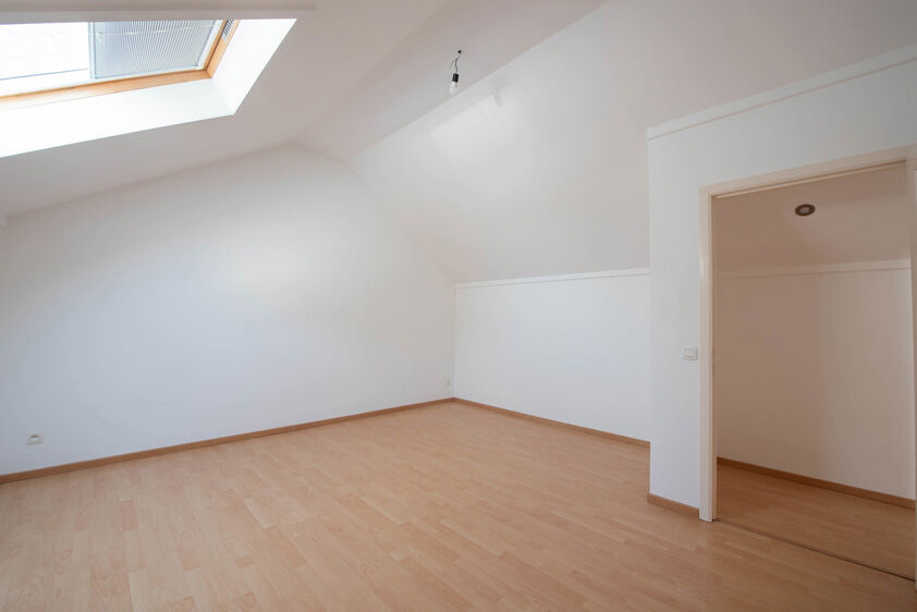 Huis te huur in Riemst