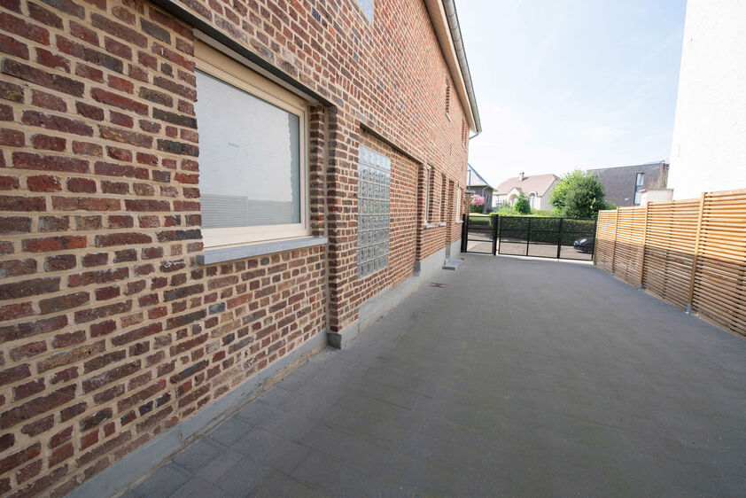 Huis te huur in Riemst