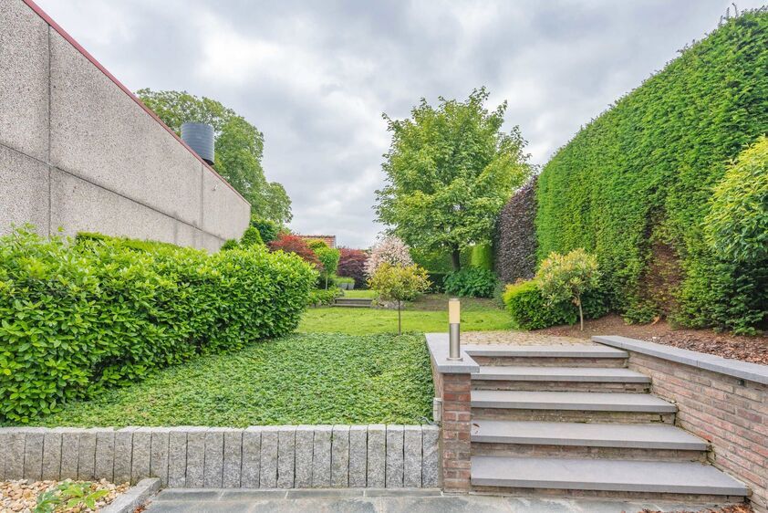 Huis te huur in Riemst