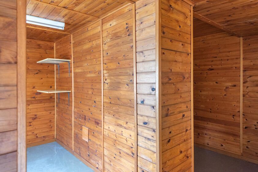 Huis te huur in Riemst